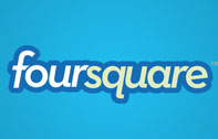 Foursquare เตรียมเปิดตัวแอพพลิเคชั่นบนแท็บเล็ต เลือก Windows 8 / Windows RT เป็นแพลทฟอร์มแรก