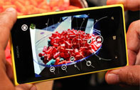 เยอรมนี เปิดพรีออเดอร์ Nokia Lumia 1020 เครื่องเปล่า ที่ราคาประมาณ 32,000 บาท