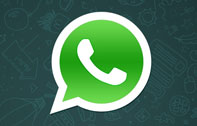 WhatsApp บน iOS เตรียมเปิดให้ดาวน์โหลดฟรี และเก็บค่าบริการแบบรายปีแทน