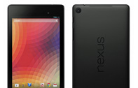 เผยภาพเรนเดอร์ New Nexus 7 (nexus 7 2) พร้อมสเปค ยืนยัน มาพร้อม Android 4.3 แน่นอน