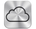 Apple เปิด iCloud.com เวอร์ชั่น Beta สำหรับนักพัฒนา พร้อมเผยราคา iCloud ให้ทราบคร่าวๆ