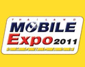 [บทความ] ส่องกล้อง มองมือถือใหม่ ในงาน Thailand Mobile Expo 2011 Showcase (ตอนที่ 1)