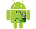 Android ครองแชมป์ แห่งรวม มัลแวร์ (Malware) ที่ใหญ่ที่สุด ในช่วงไตรมาสที่ 2
