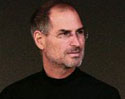 สำนักข่าว CBS รายงานผิดพลาด ระบุ Steve Jobs เสียชีวิตแล้ว คนบ่นระงม 