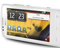 [พรีวิว] Nokia 700 สมาร์ทโฟน Symbian Belle ดีไซน์เก๋ และสีสันสดใส โดนใจวัยรุ่น