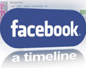วิธีการเปิดใช้งาน Facebook Timeline ฟีเจอร์ใหม่ ภายในไม่กี่นาที!