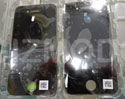 หลุดภาพ iPhone ราคาประหยัด รหัส N90A จากโรงงาน Foxconn