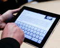 ลือ Apple เตรียมออก iPad Mini ราคาประหยัด ต้นปี 2012