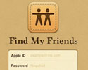 App มันฟ้อง! Find My Friend ช่วยชายผู้หนึ่ง จับโกหกภรรยาตัวเองได้
