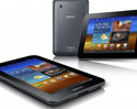  Samsung Galaxy Tab 7.0 Plus เปิดพรีออเดอร์แล้วที่ Amazon ราคาเริ่มต้นที่ 12,000 บาท
