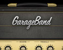 GarageBand สามารถดาวน์โหลดมาเล่นบน iPod Touch และ iPhone ได้แล้ว