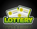 [แอพแนะนำ] Lottery (Thai) ตรวจผลล็อตเตอรี่ได้ง่ายๆ ไม่พลาดทุกรางวัล พร้อมอัพเดทผลการออกรางวัลแบบทันใจ 
