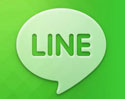 LINE ปล่อยอัพเดทใหม่ สามารถลงทะเบียนผ่าน iPhone เพื่อใช้งาน LINE บนพีซีได้แล้ว