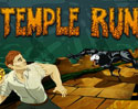 Temple Run เกมยอดฮิตบน iOS มีให้ดาวน์โหลดฟรี บน Android แล้ว
