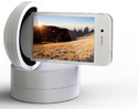 [Gadget] Galileo (กาลิเลโอ) สุดยอดอุปกรณ์ด้านการถ่ายวิดีโอ สำหรับ iPhone สามารถบังคับทิศทางได้จากอุปกรณ์อื่น