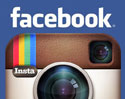 [ดราม่า Instagram] ผู้ใช้งาน Instagram บางส่วน แสดงความไม่พอใจ หลัง Facebook เข้าซื้อกิจการ
