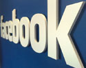 Facebook เล็งเปิดขายหุ้นแก่ประชาชนทั่วไปวันแรก 17 พฤษภาคมนี้