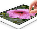 ดีแทค (Dtac) เปิดตัว new iPad  ในประเทศไทย 27 เมษายนนี้