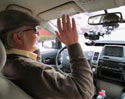 รัฐ Nevada ในสหรัฐฯ ไฟเขียว เจ้าของรถ Google Self-Driving Car สามารถมีใบขับขี่ได้