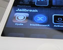 Apple เซ็นเซอร์คำว่า Jailbreak บน iTunes Store ของสหรัฐฯ