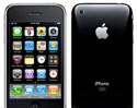 กลับมาอีกครั้ง!!! ทรูมูฟ เอช iPhone 3GS 8GB ใครก็เป็นเจ้าของ iPhone ได้ ในราคาเบาๆ เพียง 8,990 บาท พร้อมโปรโมชั่นสุดฮอต เลือกได้ทั้งแบบรายเดือนและแบบเติมเงิน