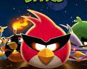 ยอดดาวน์โหลด Angry Birds Space ทะลุ 100 ล้านครั้งแล้ว เตรียมเปิดตัว Angry Birds ภาคใหม่เร็วๆ นี้