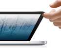เปิดตัวแล้ว MacBoook Pro retina ขนาด 15 นิ้ว บางเพียง 1.8 ซม. เท่า MacBook Air ราคาเริ่มต้น 72,900 บาท