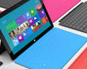 Microsoft Surface รุ่น Windows RT เคาะราคาเริ่มต้นที่ $199 (ข่าวลือ)