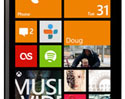 Windows Phone 8 : สรุปฟีเจอร์สำคัญ หน้า Homescreen ลูกเล่นใหม่ รองรับ NFC รองรับ microSD card และคีย์บอร์ดภาษาไทย