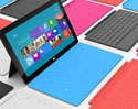 หลุดราคา Microsoft Surface เริ่มต้นที่ 18,000 บาท สำหรับรุ่น Windows RT