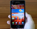 ข่าวร้ายของ Samsung Galaxy S II อาจจะอดชิม Android 4.0.4 Ice Cream Sandwich [ข่าวลือ]