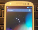 ข่าวดี! รอม (ROMs) Android 4.1 Jelly Bean สำหรับ Samsung Galaxy S III (Samsung Galaxy S 3) มาแล้ว!
