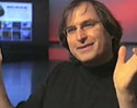 Steve Jobs : The Lost Interview เปิดให้เช่าบน iTunes Store สหรัฐฯ แล้ว
