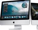 Apple เตรียมเปิดตัว iMac รุ่นใหม่ หน้าจอ Retina Display ตุลาคมนี้?? [ข่าวลือ]