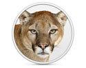 Apple เตรียมเปิดให้ดาวน์โหลด OS X Mountain Lion 25 ก.ค.นี้