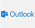 Microsoft เปิดให้ใช้ Outlook.com เว็บเมลสไตล์ Metro แล้ว