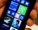 Samsung เตรียมลุยตลาด Windows Phone 8 พร้อมปล่อยวินโดว์โฟน 2 รุ่นปลายปีนี้
