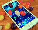 หลุด ROM Jelly Bean บน Samsung Galaxy S III (Galaxy S 3) ก่อนปล่อยอัพเดทจริง ปลายเดือนนี้