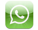 WhatsApp เผยสถิติใหม่ จำนวนข้อความทะลุหมื่นล้านครั้งต่อวันแล้ว