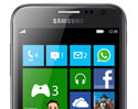 Samsung Windows Phone 8 (WP8) อัพเดทข่าวล่าสุด และราคา [30-ส.ค.-55] : Samsung ATIV S สมาร์ทโฟนตัวแรกของ Samsung ที่รองรับ Windows Phone 8