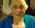 เผยโฉมผู้ใช้งาน Facebook ที่อายุมากที่สุด เป็นคุณยายวัย 101 ปี