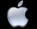 Apple เตรียมเปิดตัวผลิตภัณฑ์ใหม่ 8 อย่างในปีนี้ ?