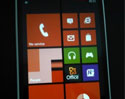 เผยภาพเครื่องต้นแบบ Nokia Lumia 820 Windows Phone 8 รุ่นล่าสุดจากโนเกีย ก่อนเปิดตัวอย่างเป็นทางการ 5 ก.ย.นี้