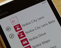[แอพแนะนำ] Nokia City Lens หลุดสถานะเบต้า เปิดให้ดาวน์โหลดบน Marketplace แล้ว