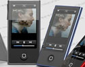 iPod รุ่นใหม่ เปิดตัวพร้อม ไอโฟน 5 (iPhone 5) 12 กันยายนนี้