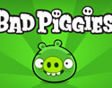 Bad Piggies เกมใหม่จากผู้สร้าง Angry Birds เมื่อหมูตัวเขียว กลายเป็นพระเอก