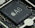 เปิดโผ Apple chipset Roadmap คาด Apple A6X แบบ Quad-core มาปีหน้า 