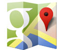 ไม่ประทับใจ Apple Maps บน iOS 6 อยากกลับไปใช้ Google Maps ทำอย่างไรดี ?