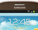 Samsung ปล่อย Galaxy S III เพิ่มอีกสองสี ดำ และ น้ำตาล สำหรับรุ่น 16 GB เท่านั้น
