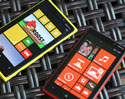 โนเกียเผยโฉมแอพสำหรับ Nokia Lumia 920 และ Nokia Lumia 820 สุดยอดสมาร์ทโฟนบนระบบปฏิบัติการ Windows Phone 8